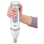 گوشت کوب برقی براون مدل BRAUN MQ5245 (اصل)