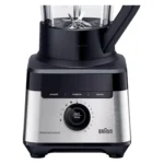مخلوط کن براون مدل JB 7551 BRAUN (اصل)