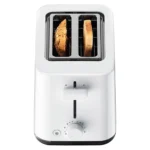 توستر براون مدل BRAUN HT1010 (اصل)