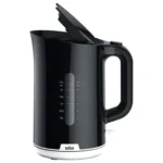 کتری برقی براون مدل BRAUN WK1100 (اصل)