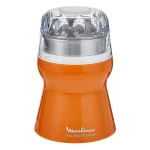 آسیاب برقی مولینکس مدل MOULINEX AR110BK (اصل)