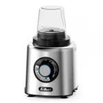 مخلوط کن فلر مدل FELLER BLG-1200 (اصل)