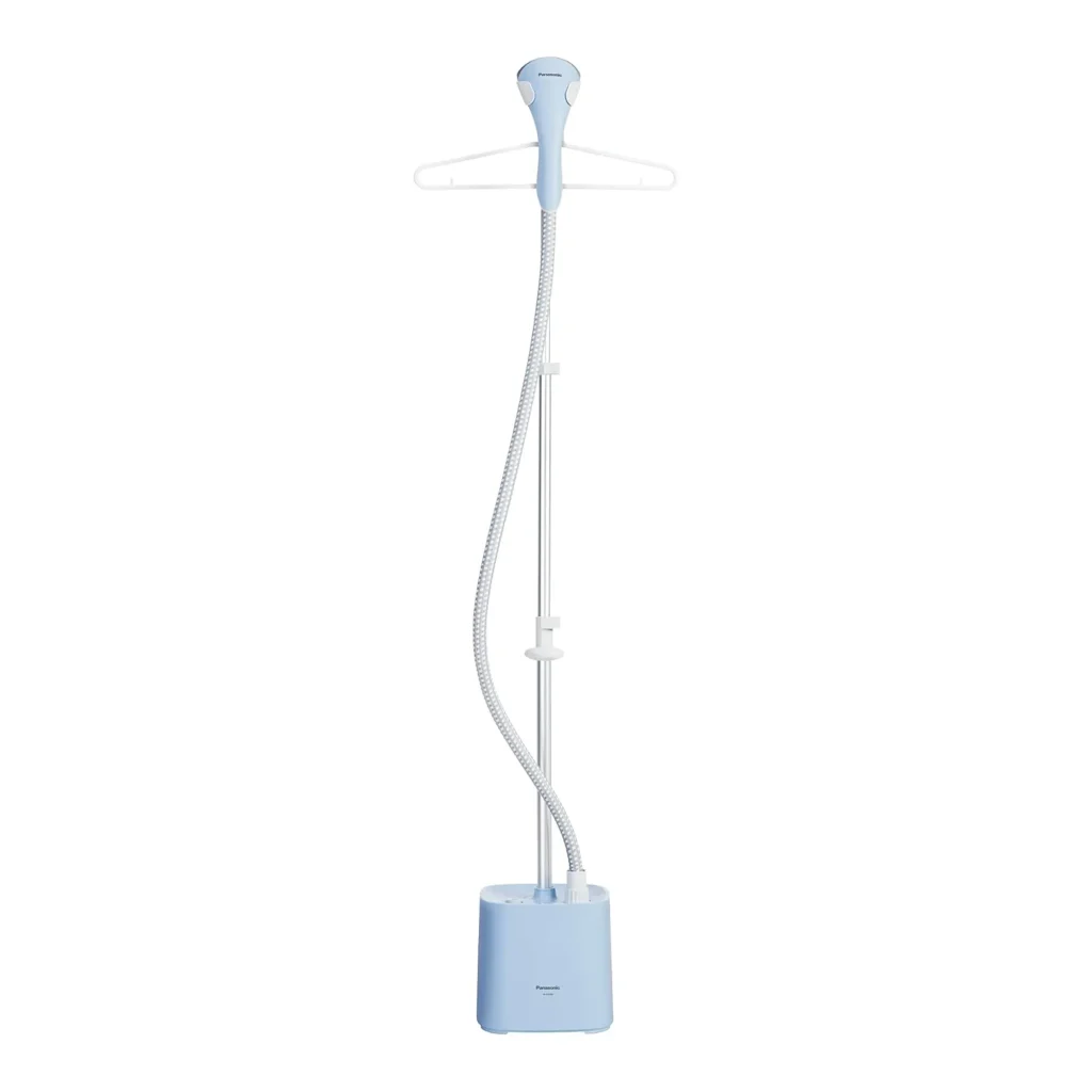 بخارگر پاناسونیک مدل PANASONIC NI-GSE050 (اصل)
