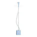 بخارگر پاناسونیک مدل PANASONIC NI-GSE050 (اصل)