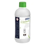 فیلتر آب اسپرسوساز های دلونگی مدل DELONGHI DLS C002 (اصل)