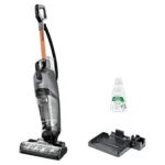 جارو شارژی بیسل مدل BISSELL 4000E (اصل)