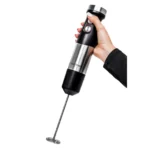 گوشت کوب برقی نوتریکوک مدل NUTRICOOK HB100ME (اصل)