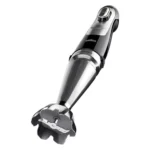 گوشت کوب برقی براون مدل BRAUN MQ9147X (اصل)