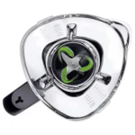 مخلوط کن براون مدل JB 7551 BRAUN (اصل)