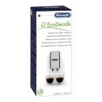 فیلتر آب اسپرسوساز های دلونگی مدل DELONGHI DLS C002 (اصل)