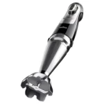 گوشت کوب برقی براون مدل BRAUN MQ9185 (اصل)