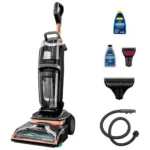 فرش و مبل شوی بیسل مدل BISSELL 3672E (اصل)