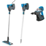 بخارشوی بیسل مدل BISSELL 2233E (اصل)