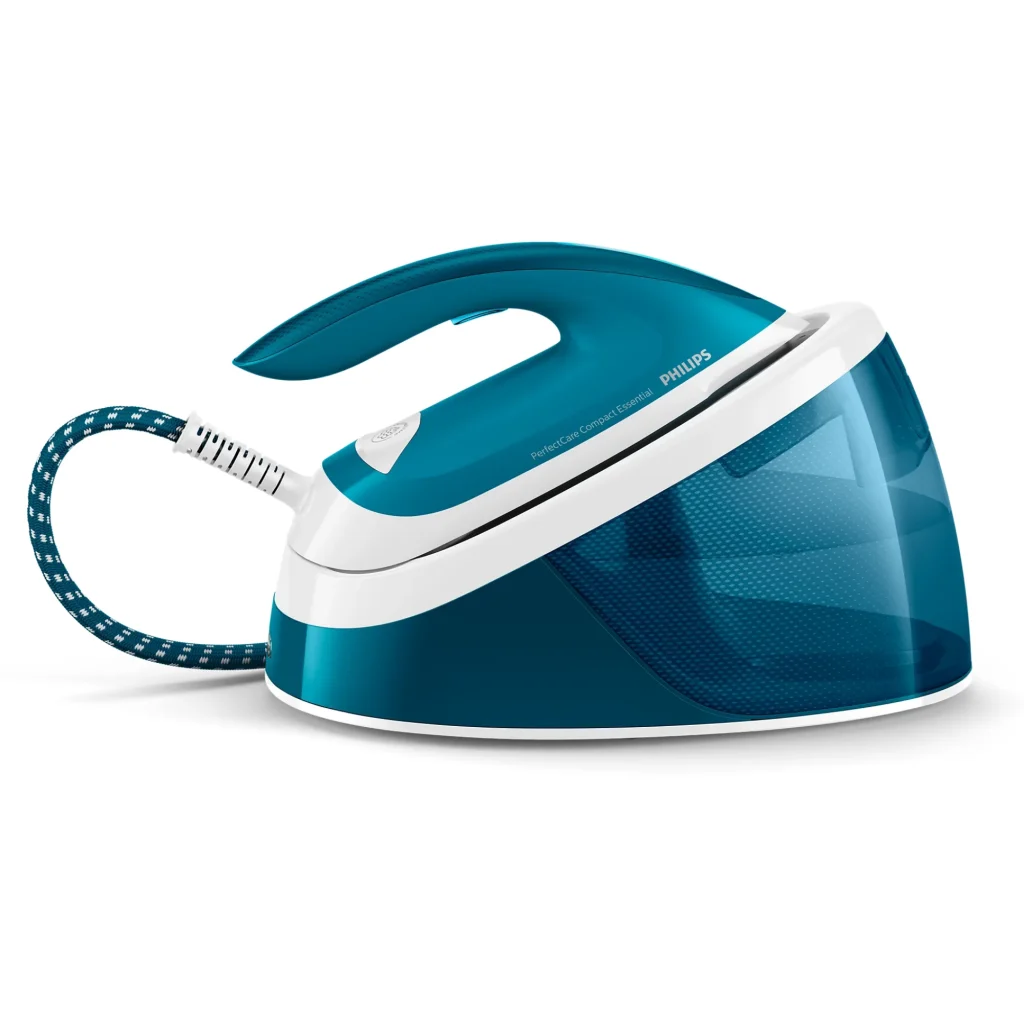 اتو بخار مخزن دار فیلیپس مدل Philips 6815 (اصل)