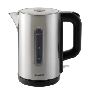کتری برقی پاناسونیک مدل K301 (اصل)