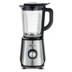 مخلوط کن کنوود مدل Kenwood BLM45.720 (اصل)