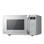 مایکروویو پاناسونیک مدل CT65 (اصل)