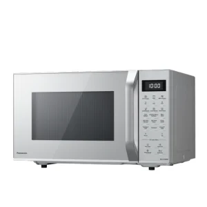 مایکروویو پاناسونیک مدل CT65 (اصل)