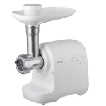 چرخ گوشت پاناسونیک مدل GX1700 (اصل)