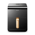 سرخ کن پاناسونیک مدل CC600 (اصل)