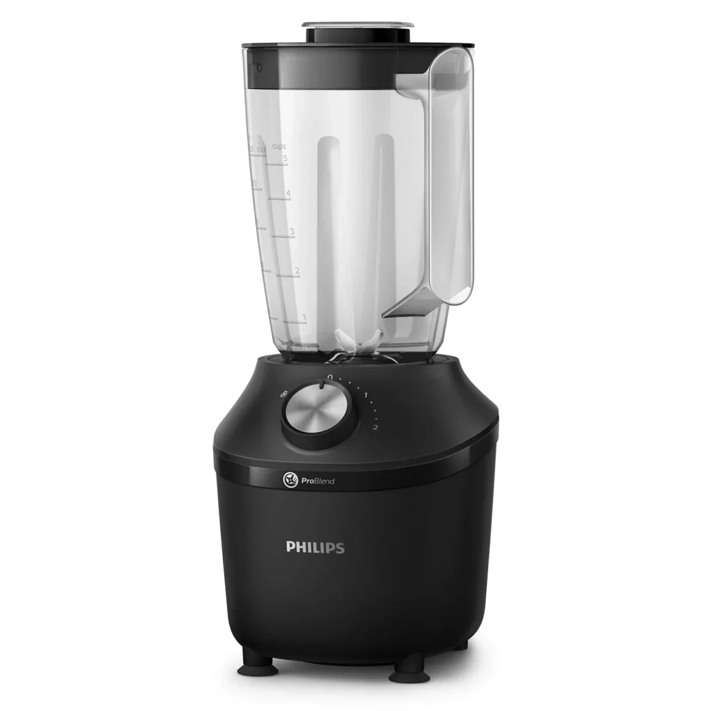 مخلوط کن فیلیپس مدل Philips HR2191 (اصل)