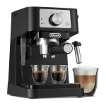 اسپرسوساز دلونگی مدل DELONGhI BCO420 (اصل)