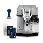 اسپرسوساز دلونگی مدل DELONGHI EC850 (اصل)