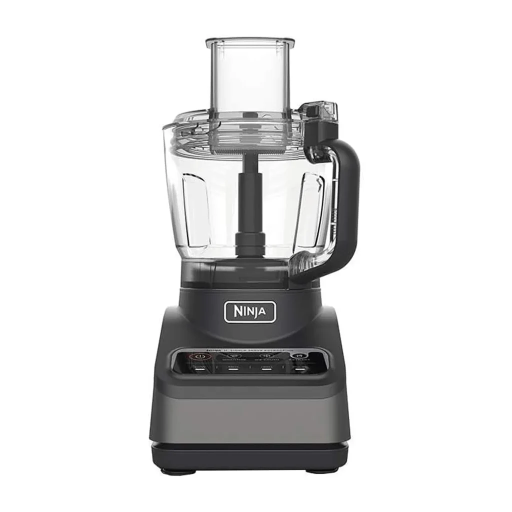 مخلوط کن نینجا مدل NINJA BN650 (اصل)