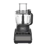 مخلوط کن نینجا مدل NINJA BN650 (اصل)