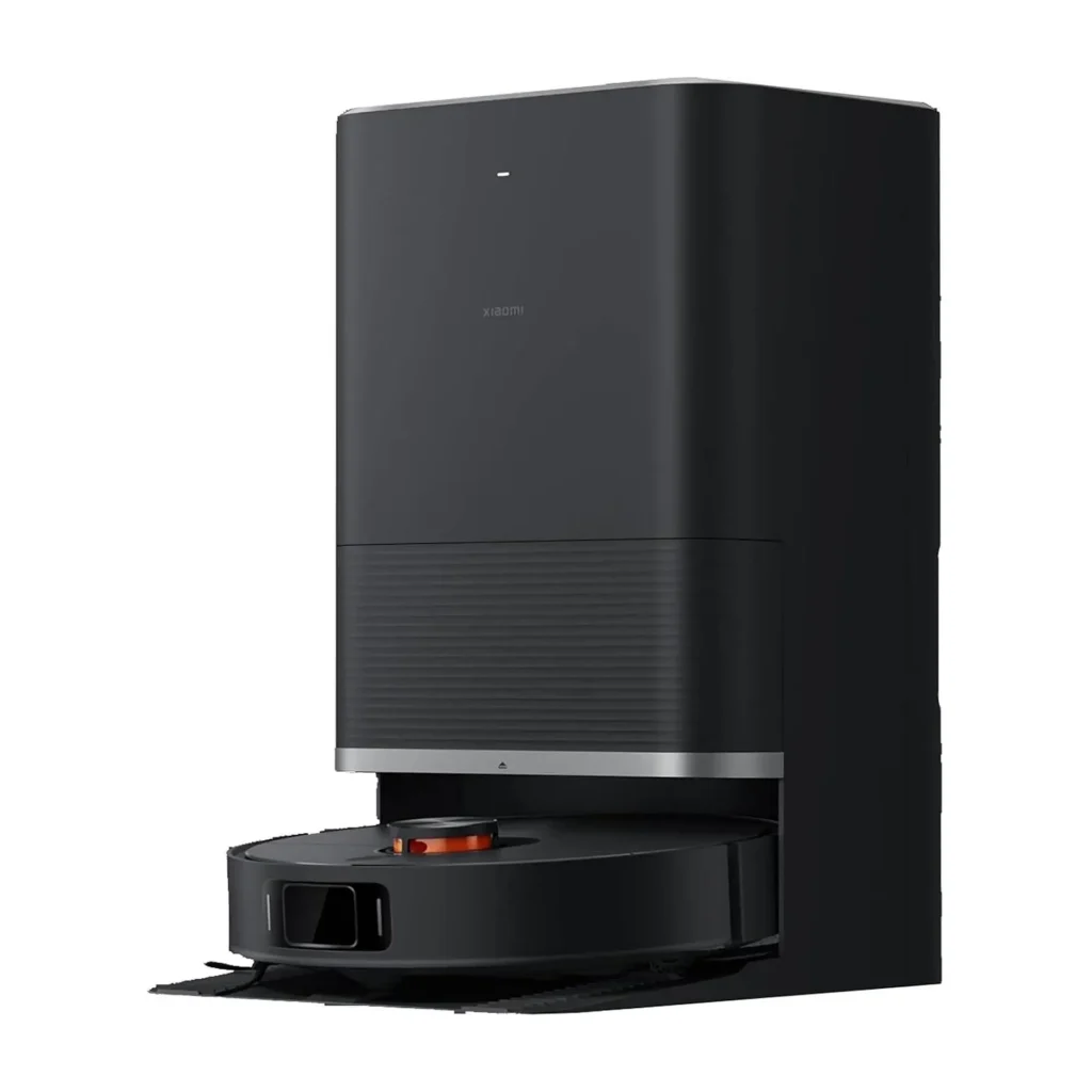 جارو رباتیک شیائومی مدل X20 MAX (اصل)