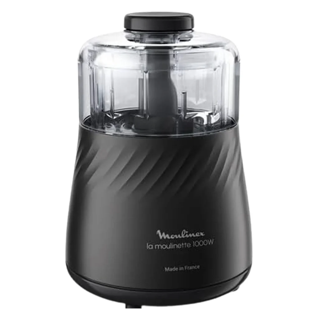 خردکن مولینکس مدل MOULINEX DP712825 (اصل)