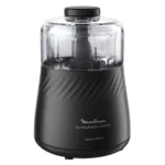 خردکن مولینکس مدل MOULINEX DP712825 (اصل)