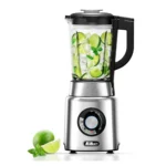 مخلوط کن فلر مدل FELLER BLG-1200 (اصل)