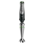 گوشت کوب برقی براون مدل BRAUN MQ9185 (اصل)