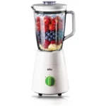 مخلوط کن براون مدل JBO153 BRAUN (اصل)
