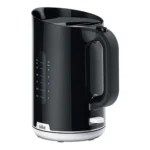 کتری برقی براون مدل BRAUN WK1100 (اصل)