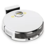 جارو رباتیک کارچر مدل Karcher RCV5white (اصل)