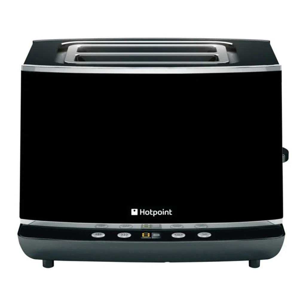 توستر هات پوینت مدل Hotpoint Tt22 ea bouk (اصل)