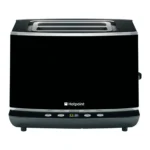 توستر هات پوینت مدل Hotpoint Tt22 ea bouk (اصل)