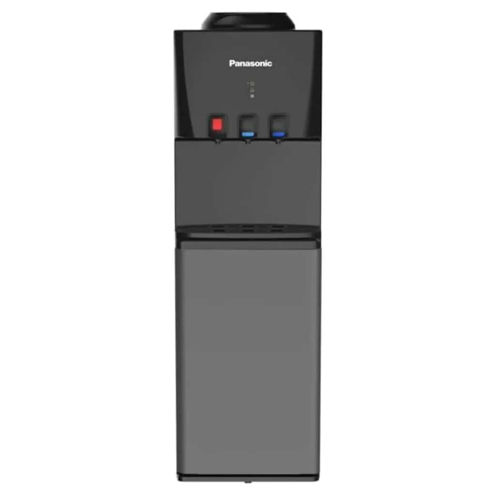 آبسردکن پاناسونیک مدل PANASONIC SDM-WD3320TG (اصل)