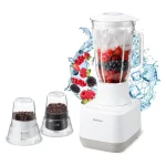 مخلوط کن پاناسونیک مدل PANASONIC MX-MG5421 (اصل)