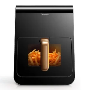 سرخ کن پاناسونیک مدل CC600 (اصل)