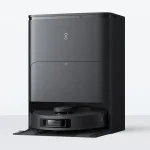 جارو رباتیک اکووکس مدل T30s Pro OMNI (اصل)