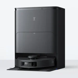 جارو رباتیک اکووکس مدل T30s Pro OMNI (اصل)