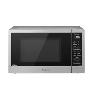 مایکروویو پاناسونیک مدل ST67 (اصل)