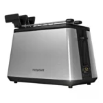 توستر هات پوینت مدل Hotpoint Tt22eumouk (اصل)