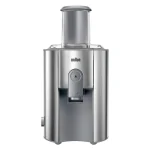آبمیوه گیری براون مدل Braun J700 (اصل)