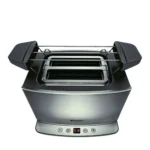 توستر هات پوینت مدل Hotpoint Tt22 ea xouk (اصل)