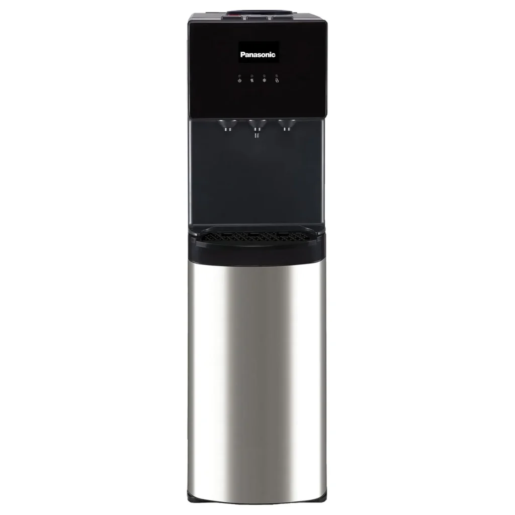 آبسردکن پاناسونیک مدل WD3238 (اصل)