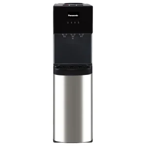 آبسردکن پاناسونیک مدل WD3238 (اصل)